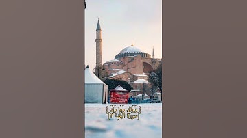الشيخ محمود الشحات انور 📿 💯 يبدع 👌 يبهر الحضور 🙏 سورة البلد #محمود_الشحات_انور #قران_كريم 💕❤️