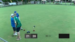 2022 Singles Day 2