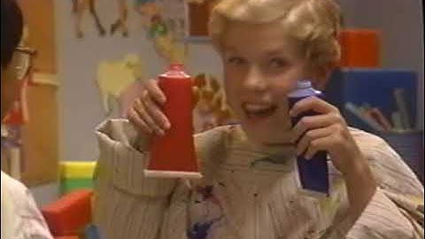 BYG for 1996 For Screener of Round & Round We Go (All Versions) Part 60