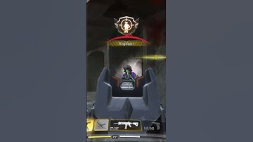 COD Mobile Crash Map Breakdown: Explosive Action Unleashed! #codm #callofdutymobile