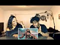 Cardi B ft. Megan Thee Stallion - WAP (REACTION VIDEO)🔥