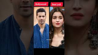 Bollywood actress 🤩❤️ best couple jodi #short #viral #video#