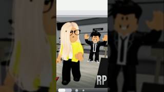 Secret Luxury Apartment Roblox Brookhaven Horrormyster