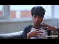 Jennifer Hudson Talks Secret Pregnancy, Sexual Songs & Ex-Boyfriend James