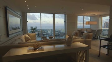 VoicePod - Completely Hands Free Voice Control for Your Home