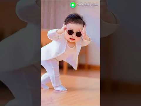 #dance #status #share #viral #yt #like