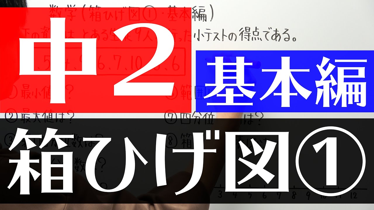 ☆NHKから国民を守る党 撃退シール☆①