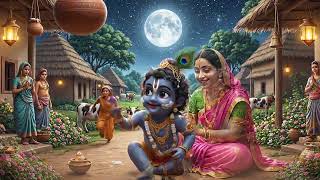 Periya ThiruMozhi 106 திருச்சாழல் 1045 1054