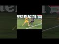 Magic on the Pitch: How Désiré Doué Is Redefining Young Talent #football #shortvideo