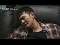 Ikon- Hypnosis Session Cut (ENG SUB)