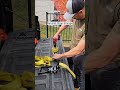 Workplace Failure And Worker Humor || P014 💥 #adam #construction #funny #shorts