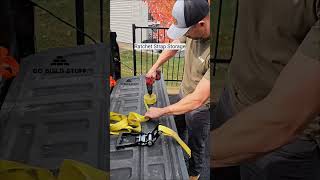 Workplace Failure And Worker Humor || P014 💥 #adam #construction #funny #shorts