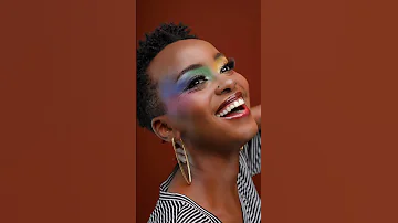 Funny Makeup Transition Trendy Viral Shorts We Are A Photo Studio Located In Ruiru 