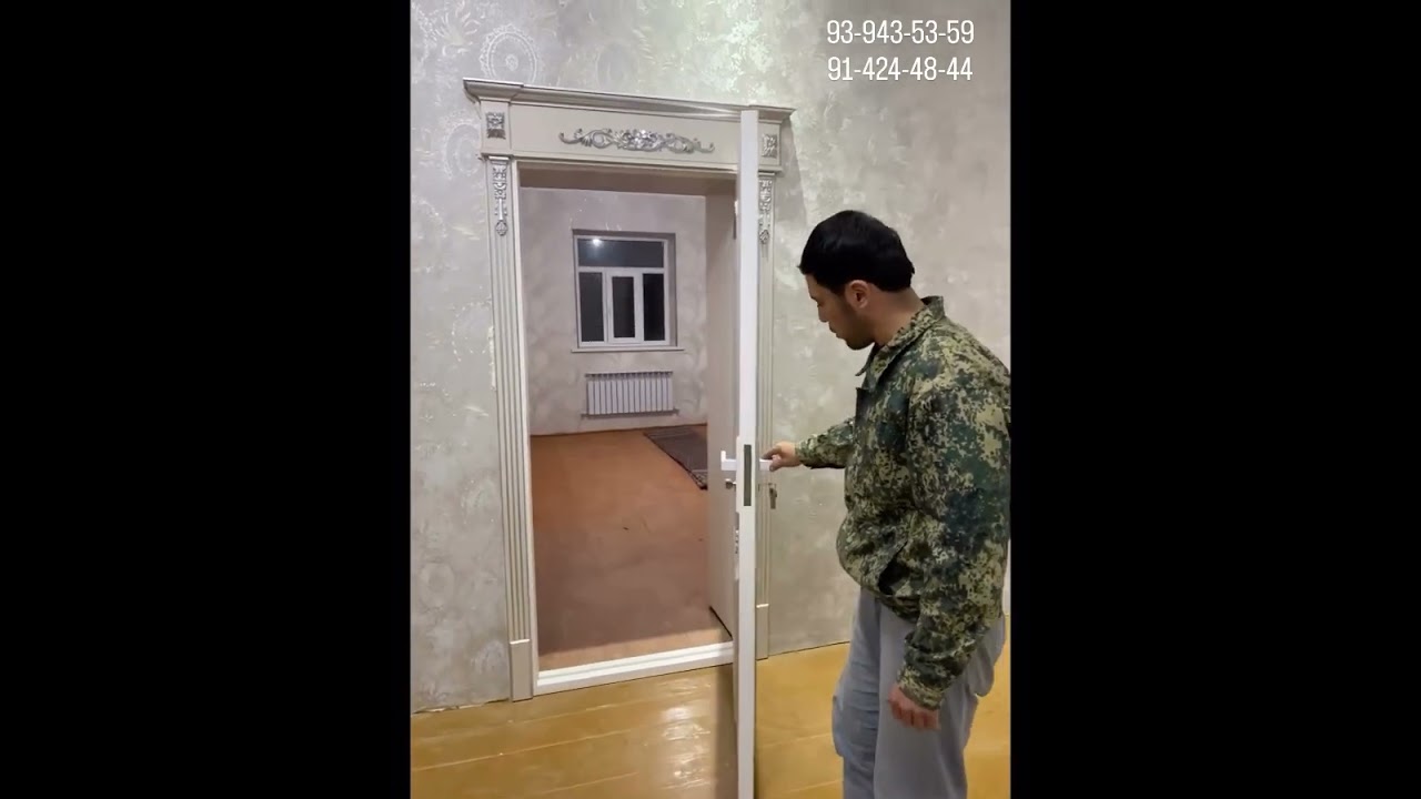 Ешиклани нархлари билан танишинг