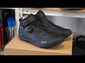 【fi’zi k】 TERRA ARTICA GTX【高橋セレクト】