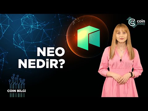 NEO 3.0 Hakkında - NEO Nedir? | Coin Bilgi
