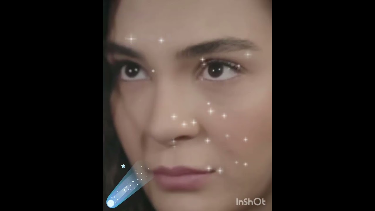 Miran e reyan ❤️Con te