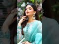Laiba khan new tiktokpopular pakistani actress  shortsyoutubeshortscuteshortslaibakhan