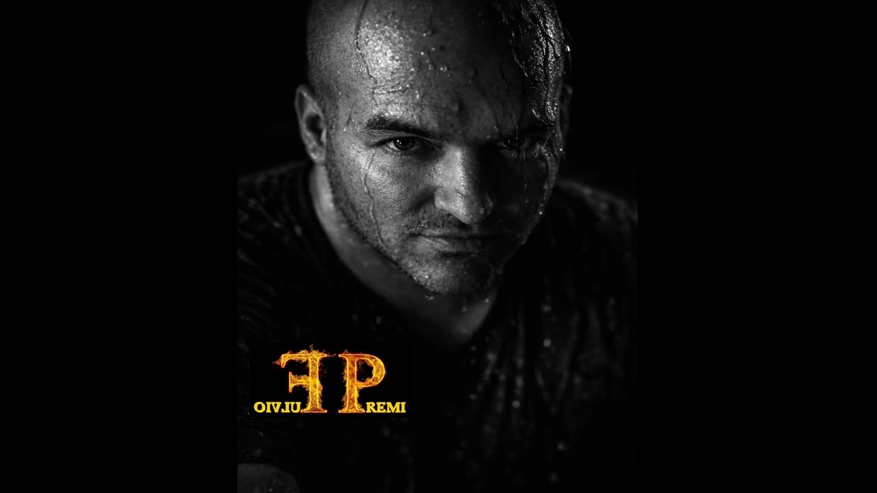 Fulvio Premi - Badabum, Badabum cha cha