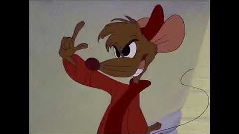 Rusted root send my on me way