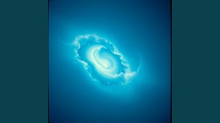 Stellar Ignition