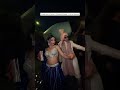 Gujrati Baraat | Anchor Ajit | Baraat on Wheels| Dj Truck | Indian Wedding| Indian Wedding| #shorts