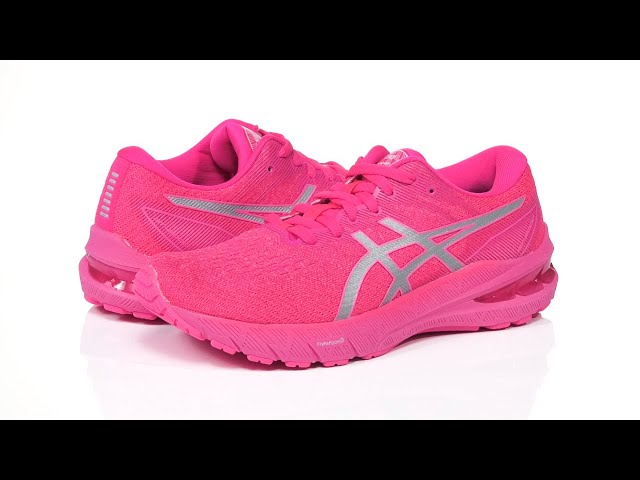 ASICS GT-2000 10 Lite-Show SKU: 9588811 - YouTube
