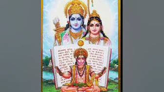 Katha Visarjan