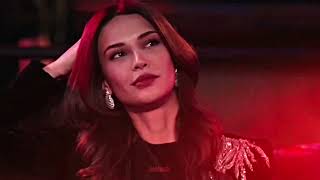 Ömrüm Bozo & Ceylan Yeraltı