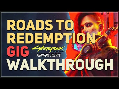 Astr0girll's Road To Redemption