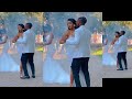 Gorgeous Avant Toi Vitaa Slimane Star Boo Dance Challenge Compilation Gorgeous Avant Toi Vitaa Slimane Star Boo Dance Challenge Compilation