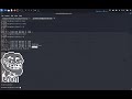 Mastering Linux Kernel Penetration Testing: A Comprehensive Guide