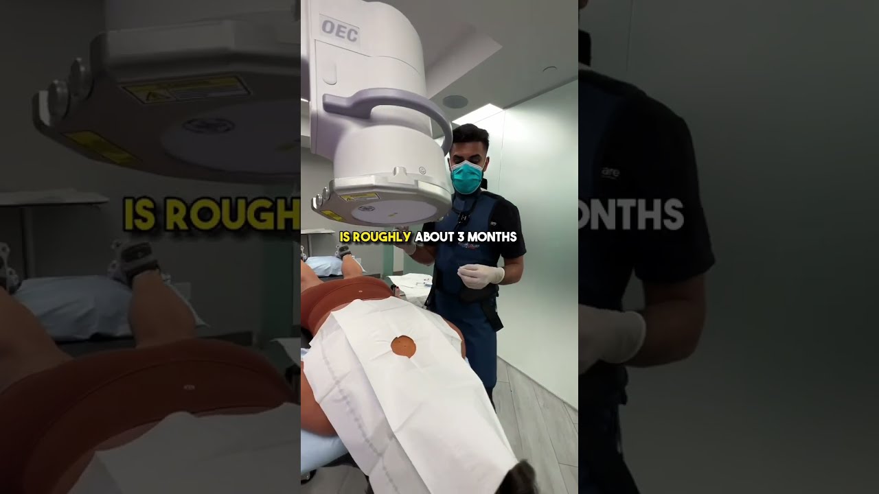 How Long Does An Epidural Injection Last 