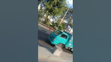 تلاوات قصيرة للقارئ عبدالله بن محمد بن خليفة القماح عضو هيئة التدريس بجامعة تبوك سابقا (2)