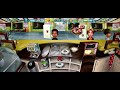 Cooking Fever Bakery Level 7 Gameplay No Commentary 