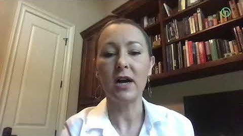 What are the chemotherapy-free treatment options for lymphoma?