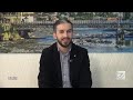 ⭕ გადაცემის სტუმარია ბიჭიკო კუპატაძე
