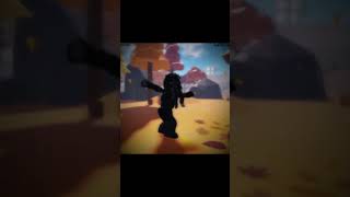 Roblox dance Part 2#shotrs