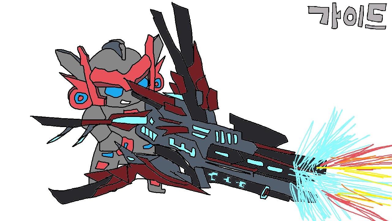 리메이크 된 유산스카 아크 패시브, 모든 코어 세팅 & 사이클 가이드