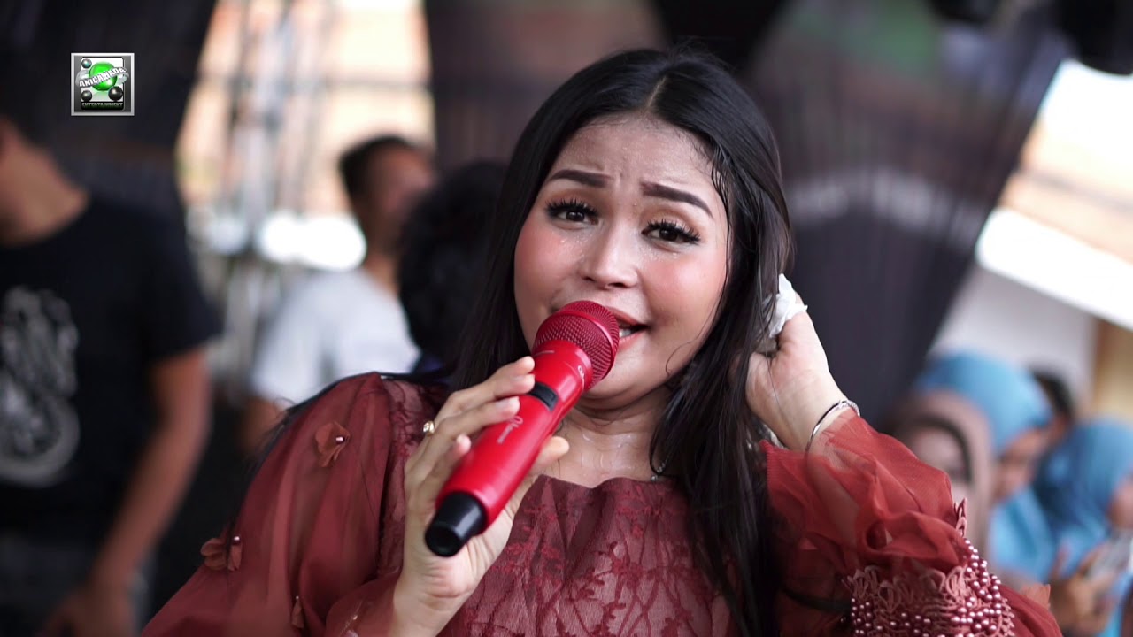 DIAN ANIC FEAT SUMBANGSIH-KECEWA.ANICA NADA SIANG 14 ...