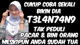 JUST CALL HER NAME BEFORE YOU GO TO SLEEP 🔴NO MATTER AS BEAUTIFUL AS RICH AS THE PERSON, SHE WILL...