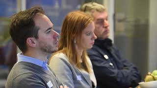 Mkb Limburg Privacy Persoonsgegevens
