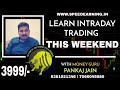 Learn the Fundamentals of Commodity Trading – Gold, Crude Oil & Copper