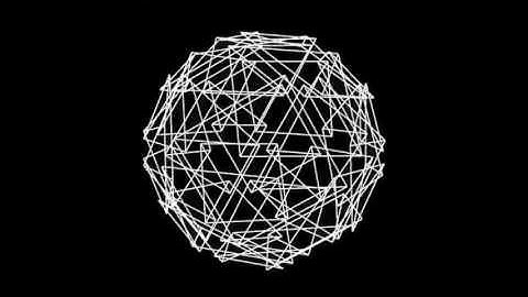 Mesh Optimization: High Level Polyhedra Building Tool