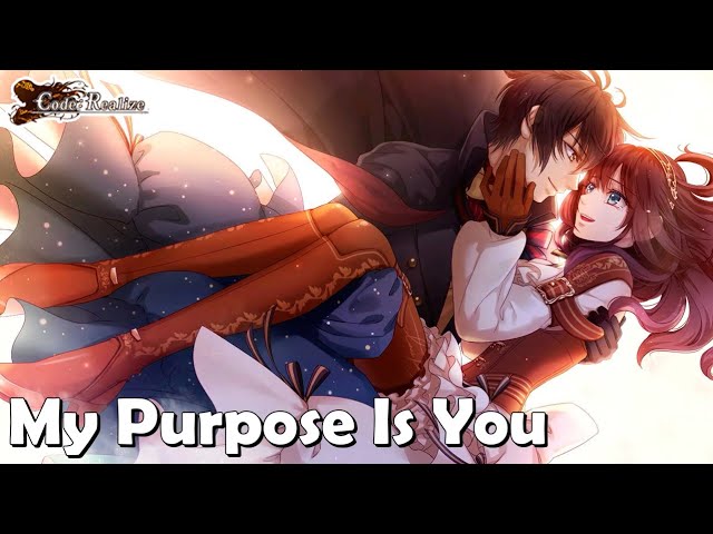 Code Realize: Guardian of Rebirth ~Arsene Lupin~ Ep. 40 Code