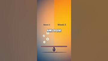 Web3 for Everyday Communities A Friendly DAO Demo