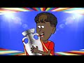 EURO 2024 FINAL How Did 17 Year Old Lamine Yamal Become A Euro Champion EURO 2024 FINAL How Did 17 Year Old Lamine Yamal Become A Euro Champion