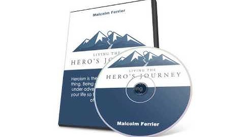 Living the Hero