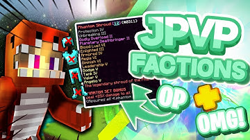 OPENING SO MANY MONTHLY CRATES + STAFF MEMBER HACKED MID RECORDING | JurassicPVP #1 (Factions)