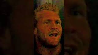 Sid Reveals Secret ECW Talks with Paul Heyman